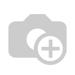 CEINTURE POE 1